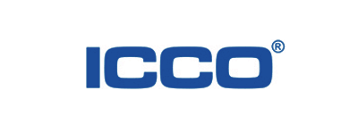 ICCO Group Romania