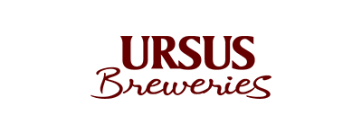 Ursus Breweries