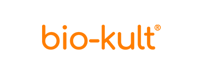 Bio-Kult Romania